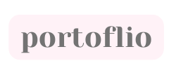 portoflio